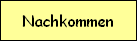 Nachkommen