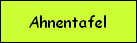 Ahnentafel